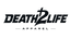 Death 2 Life Apparel - Home