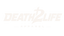 Death 2 Life Apparel - Home
