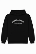 Unbreakable Persistence Hoodie